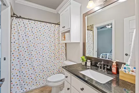 3260 Laurel Cir, Centerton, AR 72719 photo 40