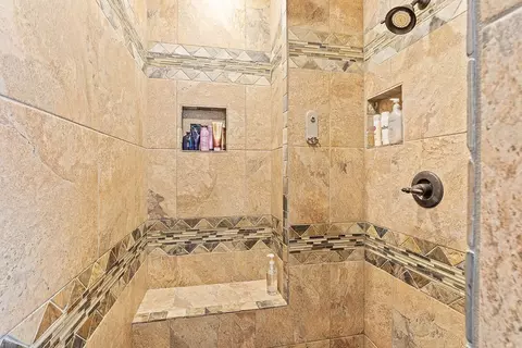 3260 Laurel Cir, Centerton, AR 72719 photo 29