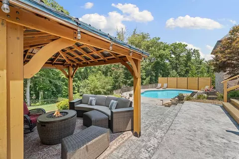 3260 Laurel Cir, Centerton, AR 72719 photo 44