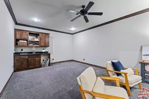3260 Laurel Cir, Centerton, AR 72719 photo 37