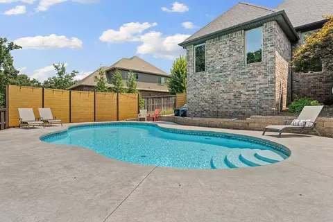 3260 Laurel Cir, Centerton, AR 72719 photo 45