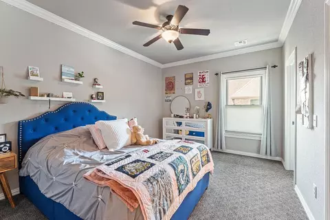 3260 Laurel Cir, Centerton, AR 72719 photo 38
