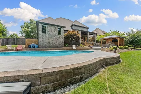 3260 Laurel Cir, Centerton, AR 72719 photo 47