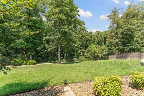 3260 Laurel Cir, Centerton, AR 72719 photo 49