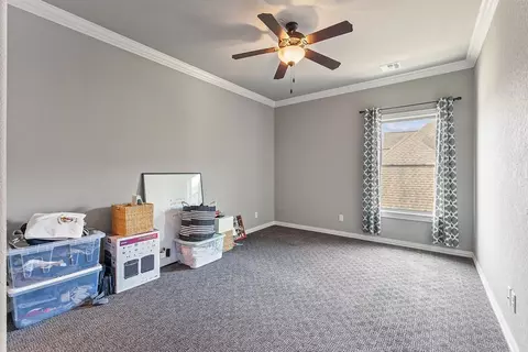 3260 Laurel Cir, Centerton, AR 72719 photo 34