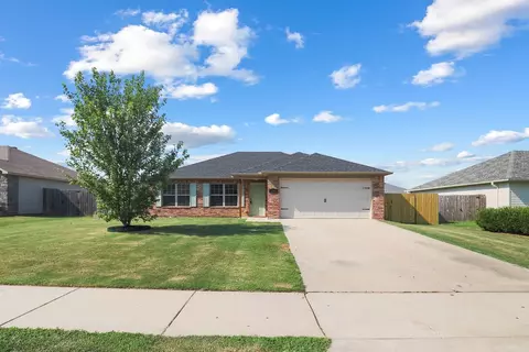 3596 Vanleer Ave, Springdale, AR 72764 photo 39