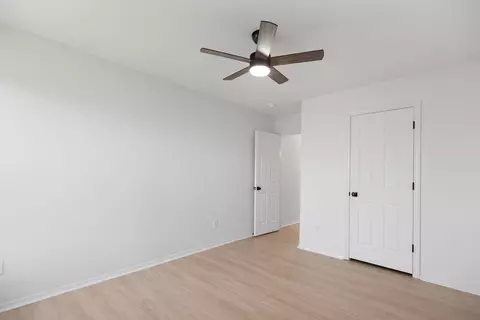 3596 Vanleer Ave, Springdale, AR 72764 photo 18