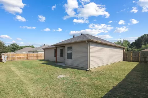3596 Vanleer Ave, Springdale, AR 72764 photo 33