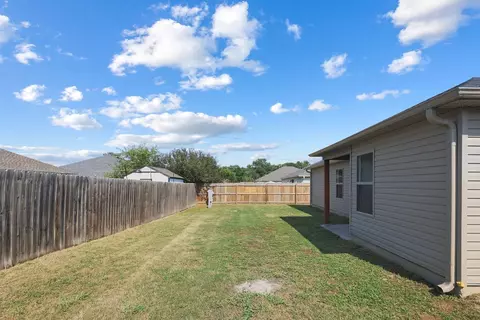 3596 Vanleer Ave, Springdale, AR 72764 photo 34