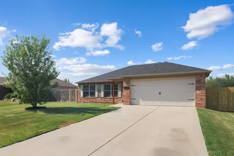 3596 Vanleer Ave, Springdale, AR 72764 photo 36