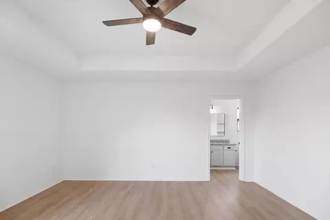 3596 Vanleer Ave, Springdale, AR 72764 photo 22
