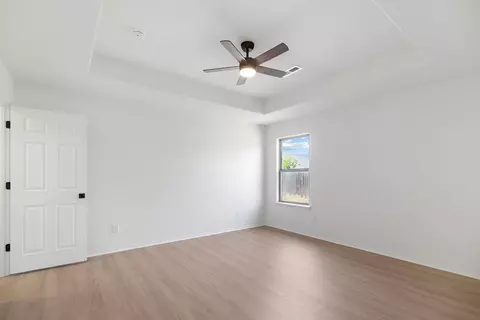 3596 Vanleer Ave, Springdale, AR 72764 photo 21
