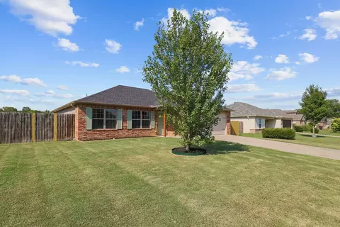 3596 Vanleer Ave, Springdale, AR 72764 photo 37