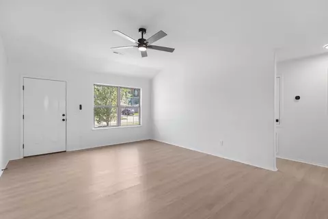 3596 Vanleer Ave, Springdale, AR 72764 photo 5