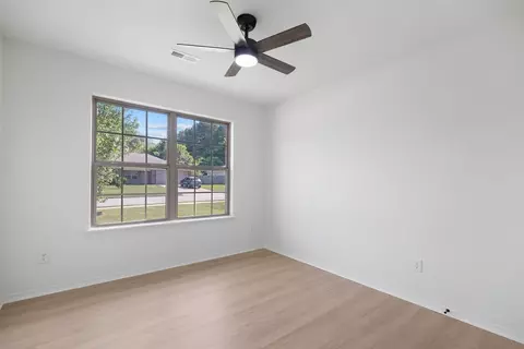 3596 Vanleer Ave, Springdale, AR 72764 photo 26