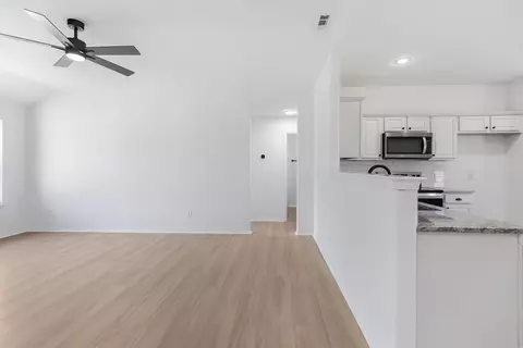 3596 Vanleer Ave, Springdale, AR 72764 photo 9