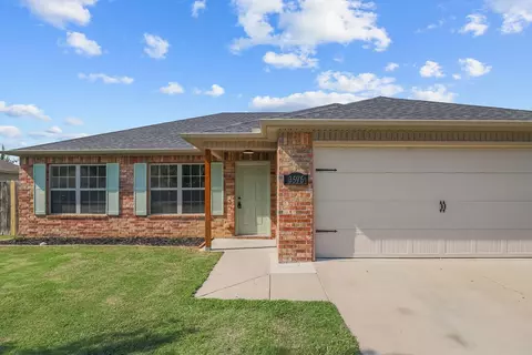 3596 Vanleer Ave, Springdale, AR 72764 photo 35