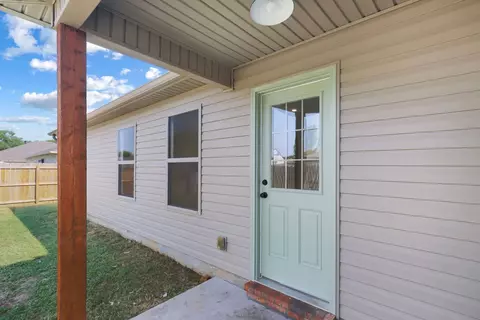 3596 Vanleer Ave, Springdale, AR 72764 photo 32