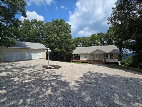 6347 W Hwy 14, Omaha, AR 72662