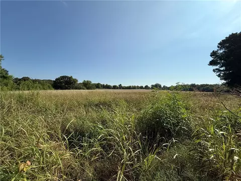 tbd W Pridemore, Lincoln, AR 72744