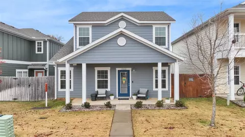 3903 SW Peachwood Dr, Bentonville, AR 72713