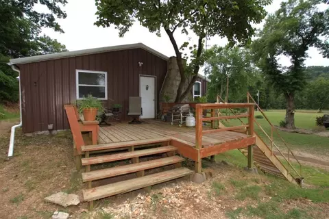 119 Younkers Ln, Noel, MO 64854