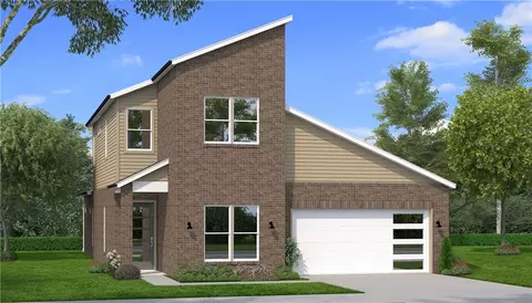 3188 N Sumac Dr, Fayetteville, AR 72703