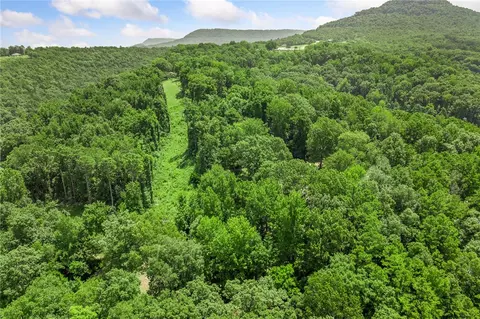 Other - 48 Nc 6015, Jasper, AR 72641 photo 10 of 10