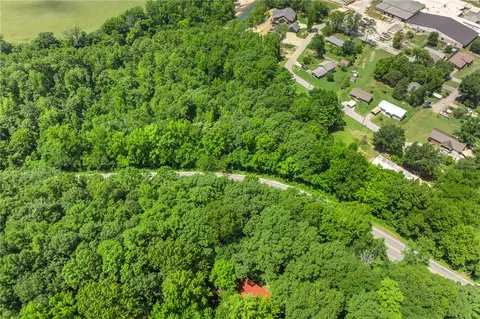 View/Area - 48 Nc 6015, Jasper, AR 72641 photo 2 of 2