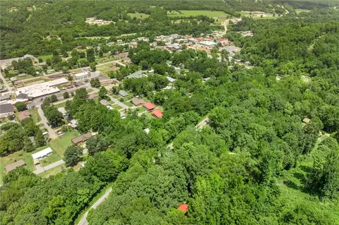View/Area - 48 Nc 6015, Jasper, AR 72641 photo 1 of 2