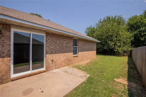 4833 Cb Pl, Springdale, AR 72764 photo 17
