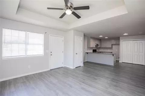 4833 Cb Pl, Springdale, AR 72764 photo 5