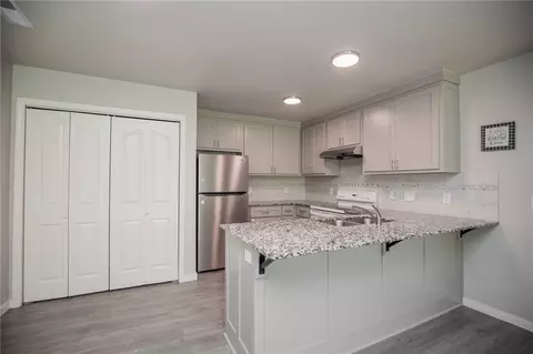 4833 Cb Pl, Springdale, AR 72764 photo 21