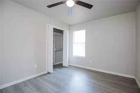 4833 Cb Pl, Springdale, AR 72764 photo 10
