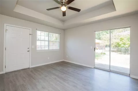 4833 Cb Pl, Springdale, AR 72764 photo 19