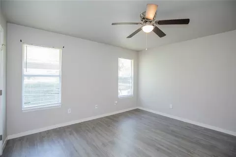 4833 Cb Pl, Springdale, AR 72764 photo 25