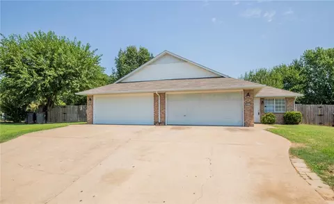 4833 Cb Pl, Springdale, AR 72764 photo 27