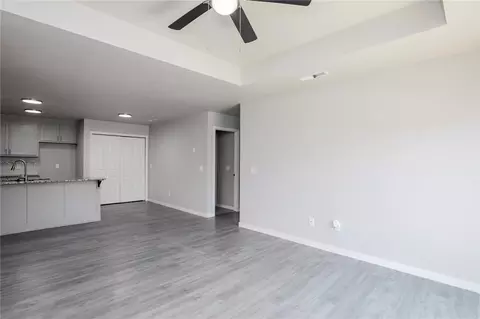 4833 Cb Pl, Springdale, AR 72764 photo 6