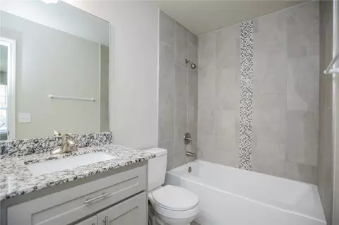 4833 Cb Pl, Springdale, AR 72764 photo 26