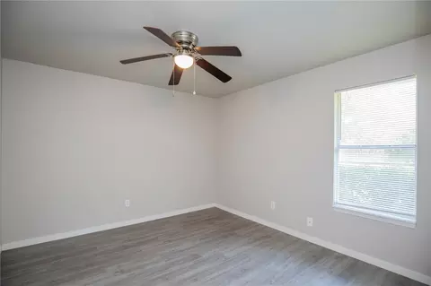 4833 Cb Pl, Springdale, AR 72764 photo 24