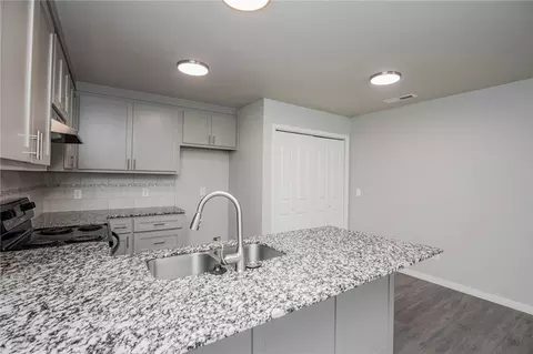 4833 Cb Pl, Springdale, AR 72764 photo 8
