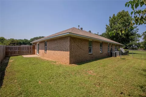 4833 Cb Pl, Springdale, AR 72764 photo 16