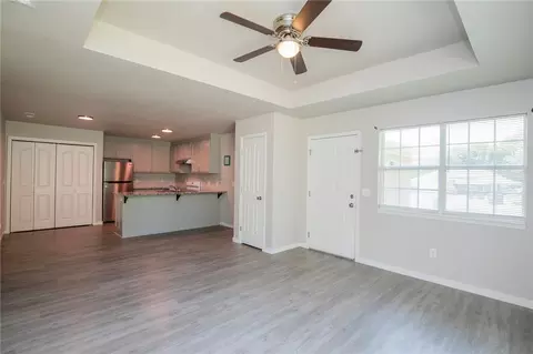 4833 Cb Pl, Springdale, AR 72764 photo 20
