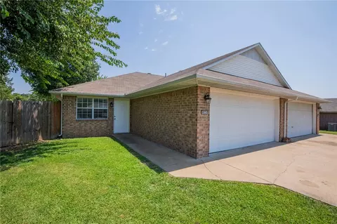4833 Cb Pl, Springdale, AR 72764 photo 18