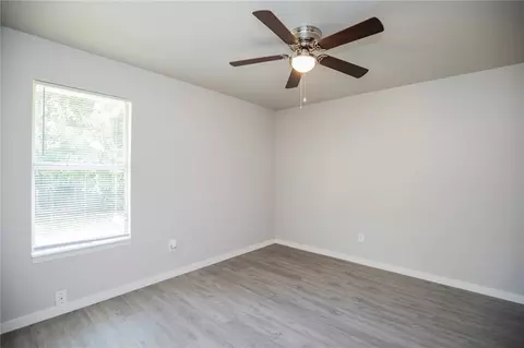 4833 Cb Pl, Springdale, AR 72764 photo 14