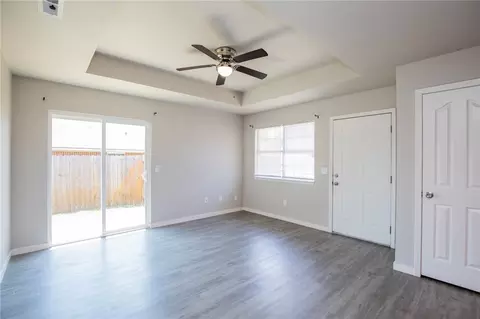 4833 Cb Pl, Springdale, AR 72764 photo 4