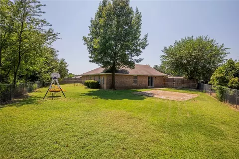 4833 Cb Pl, Springdale, AR 72764 photo 2