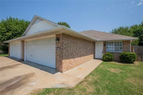 4833 Cb Pl, Springdale, AR 72764 photo 3