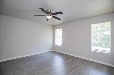 4833 Cb Pl, Springdale, AR 72764 photo 12