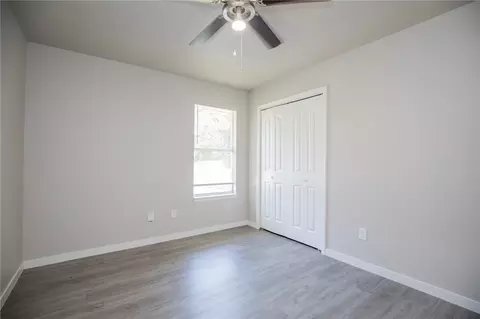 4833 Cb Pl, Springdale, AR 72764 photo 23